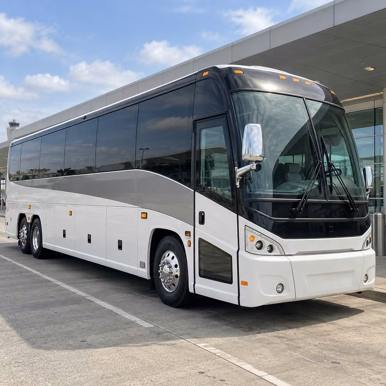 because tucson s best field trip destinations deserve better than a cramped outdated yellow bus