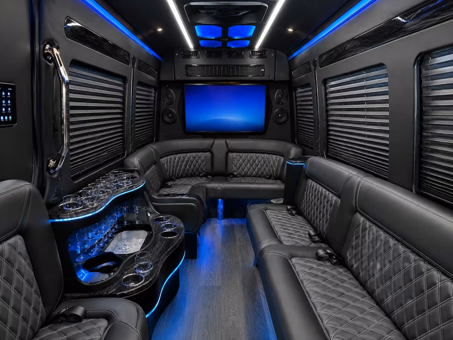book after prom transportation in tucson so the night doesn t have to end