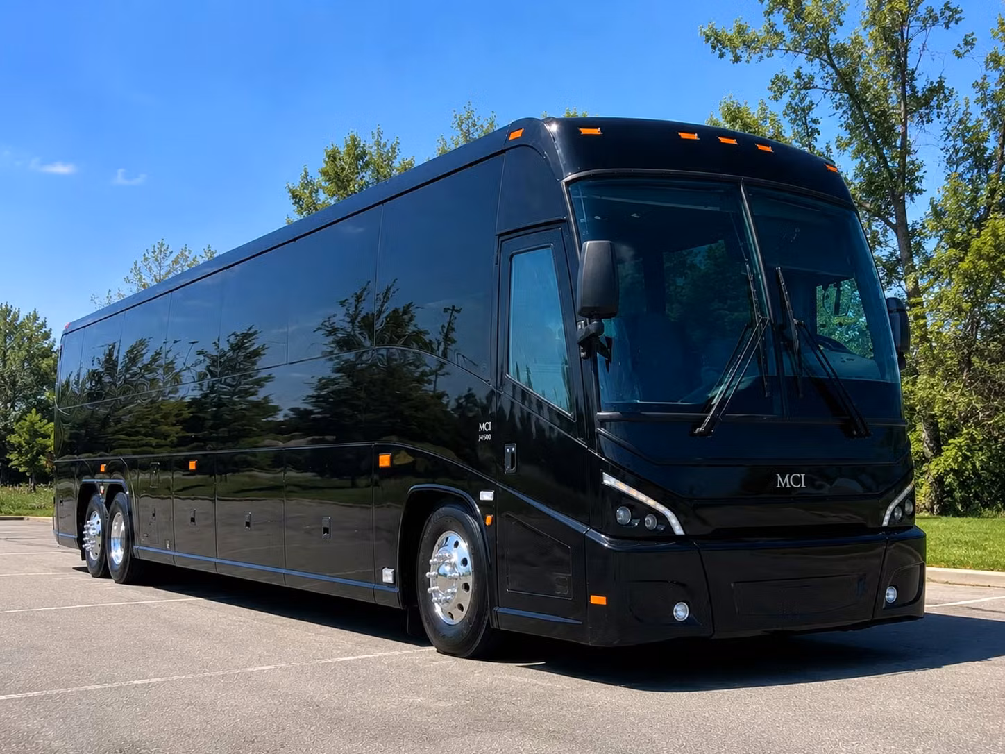 browse a large selection of tucson concert and event shuttle options all in one place