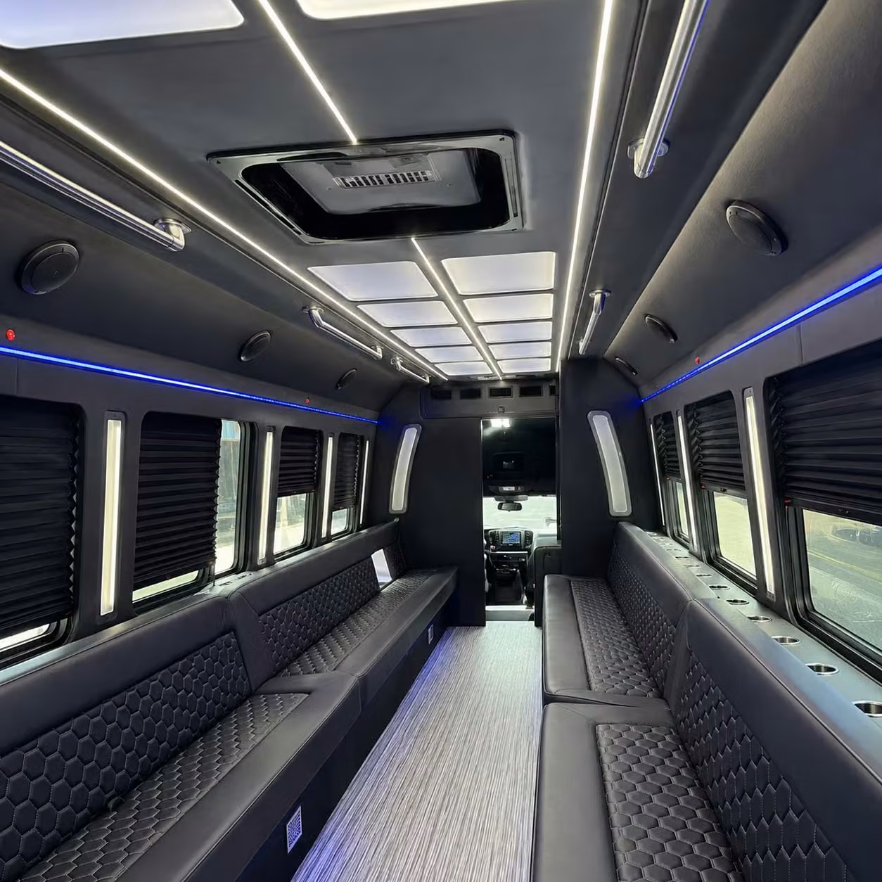 casino del sol resort
