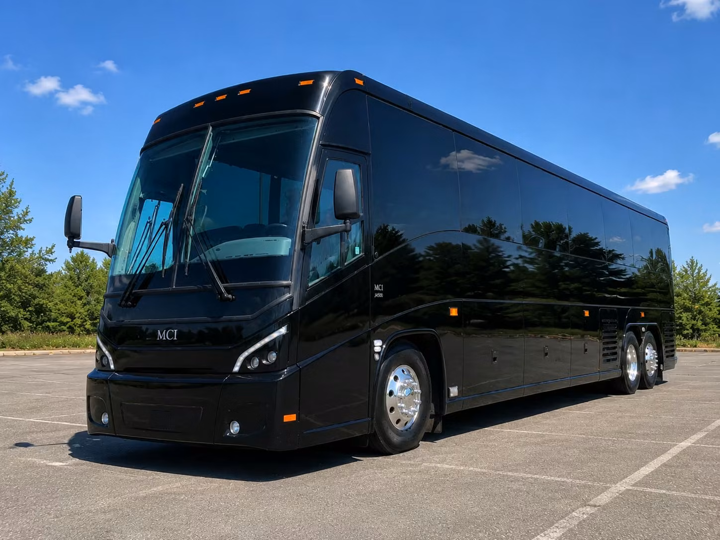 charterbusrentaltucsonaz com is how tucson sports fans and teams travel together