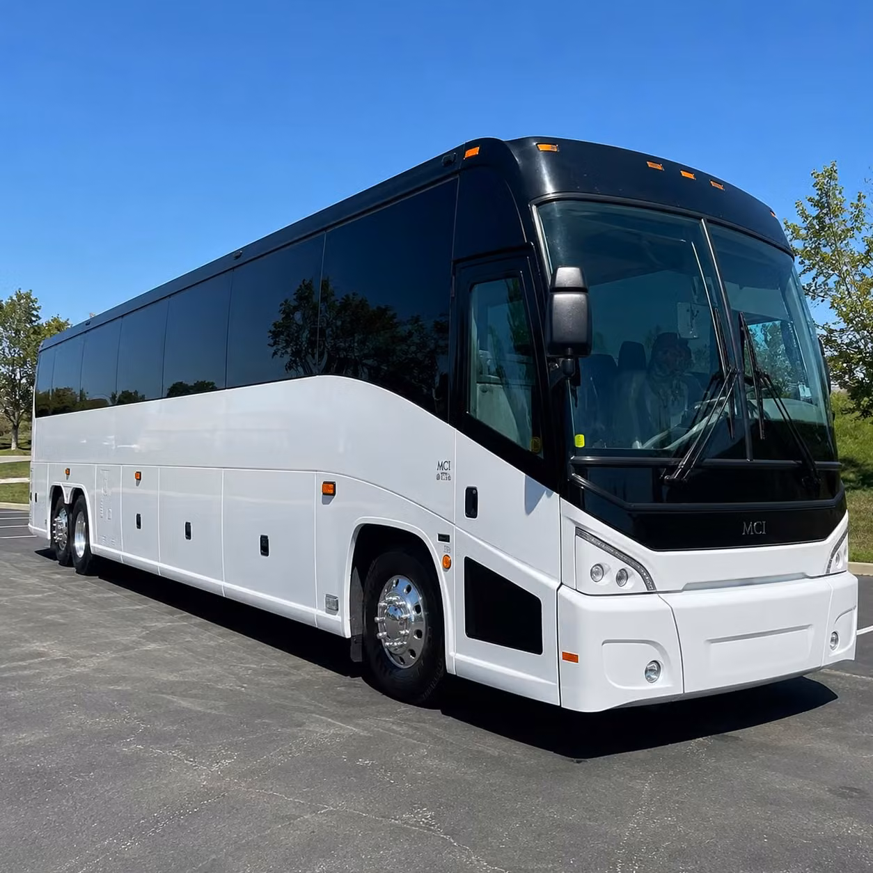 charterbusrentaltucsonaz com makes it easy to shuttle convention and conference groups at the tucson convention center