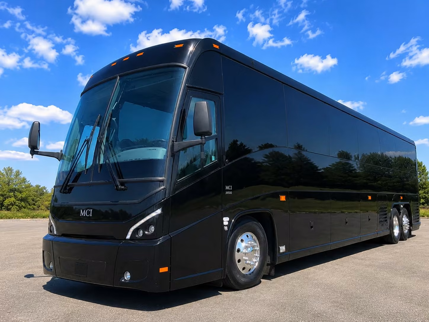 charterbusrentaltucsonaz com will help you move your team to tucson corporate events with zero hassle