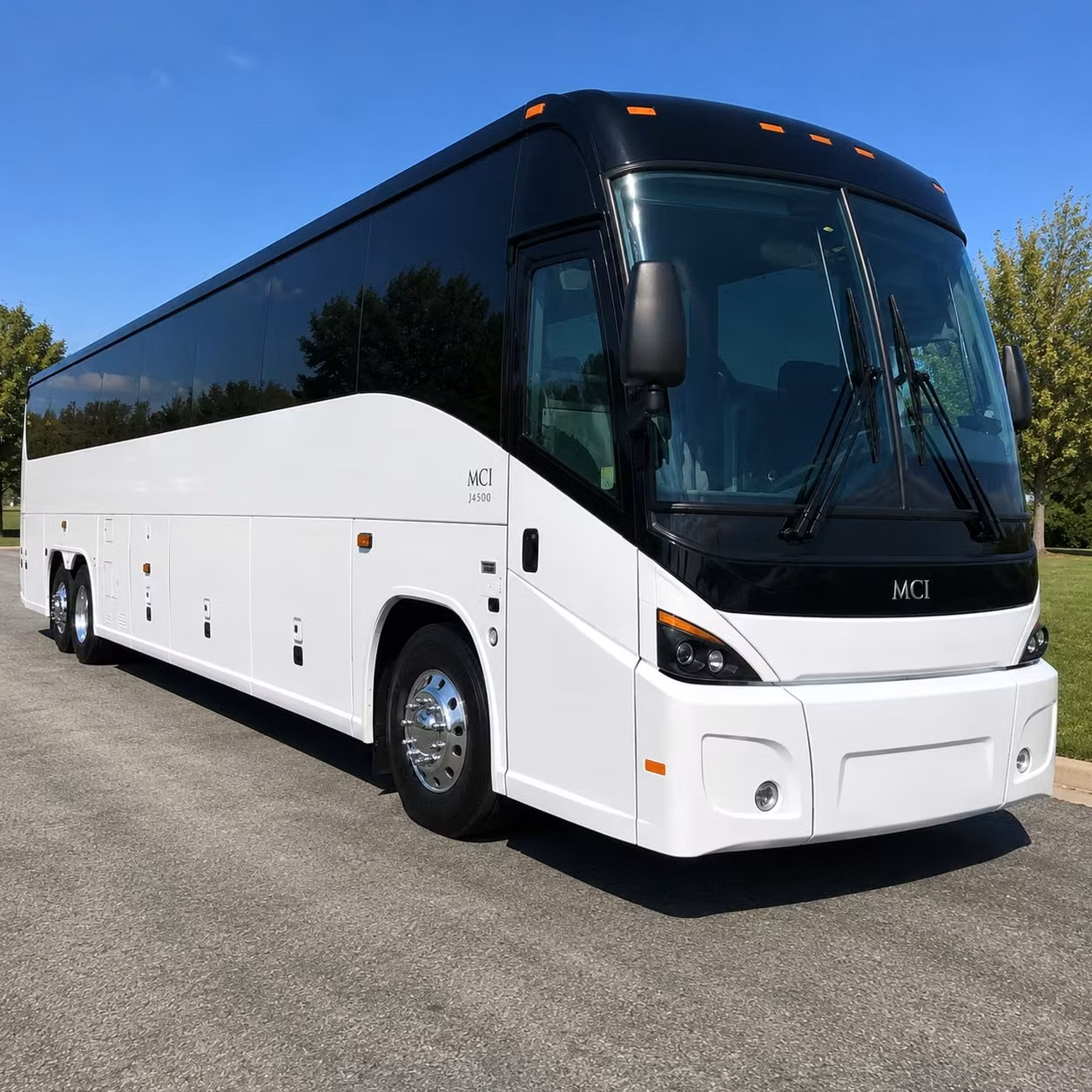 compare airport transportation options in tucson and beyond