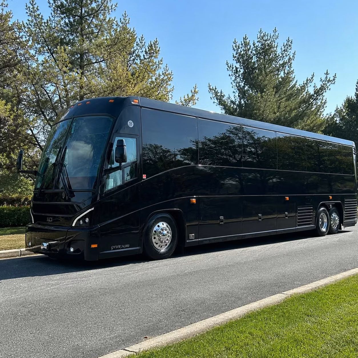 compare employee transportation options in tucson and beyond