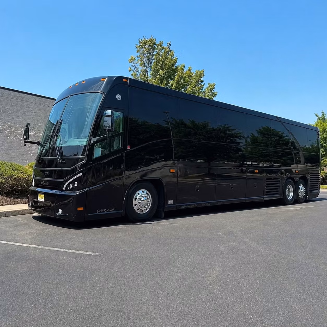 compare government military transportation options in tucson and beyond
