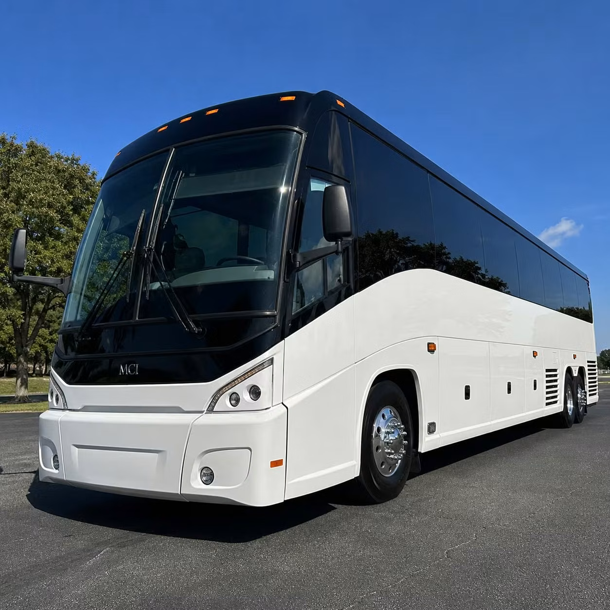 compare long distance transportation options in tucson and beyond
