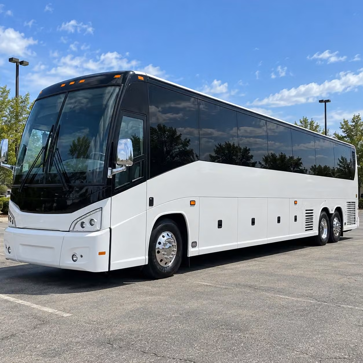 compare school event transportation options in tucson and beyond