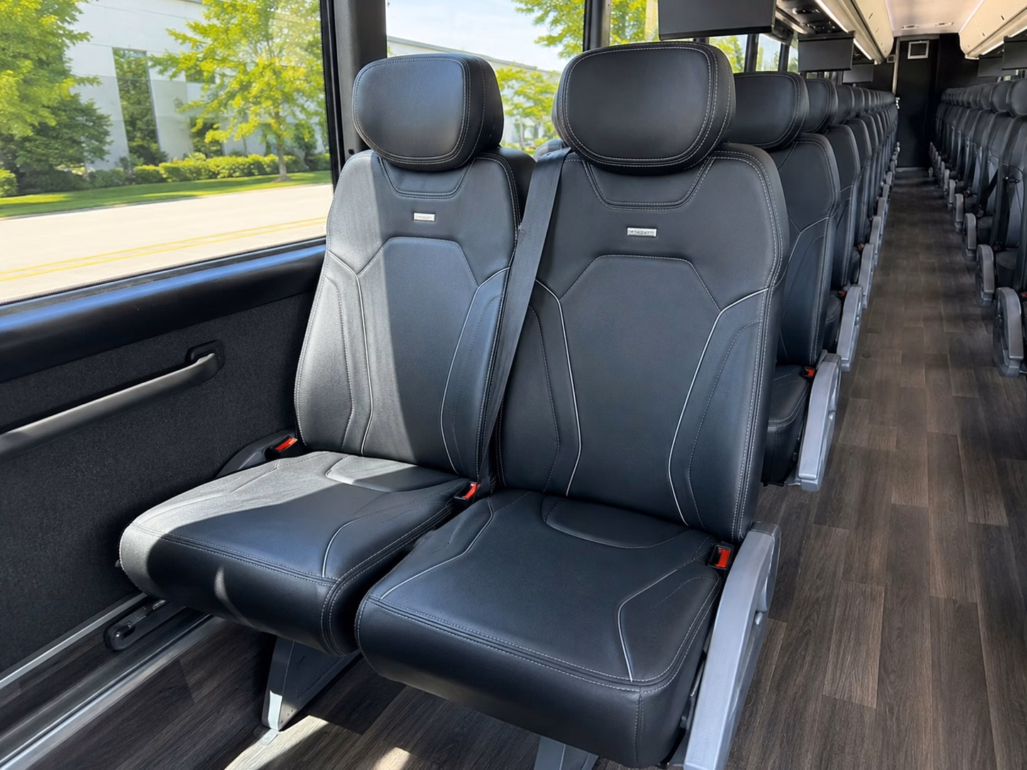compare sporting event transportation options in tucson and beyond