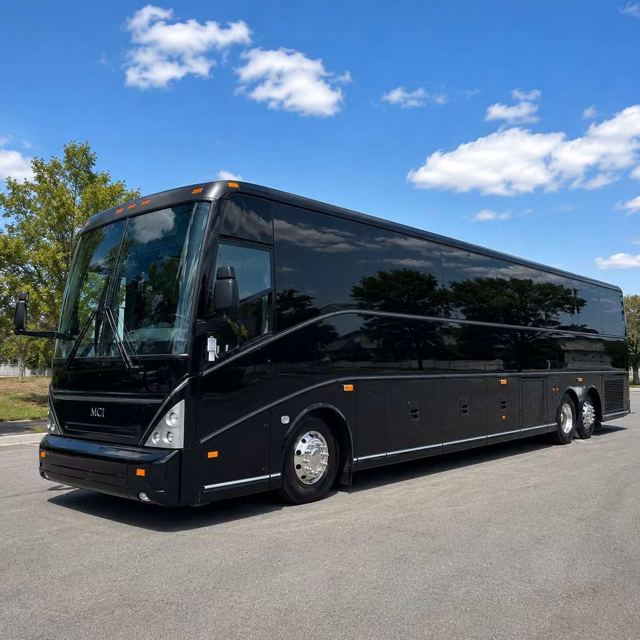 corporate airport transfers to tucson international airport