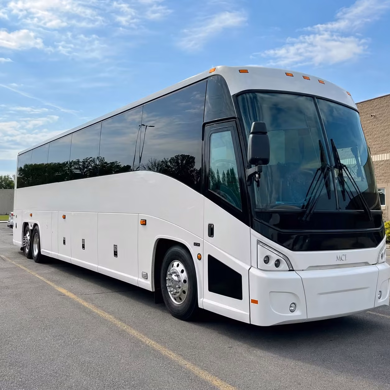 faith based retreat and camp transportation across southern arizona