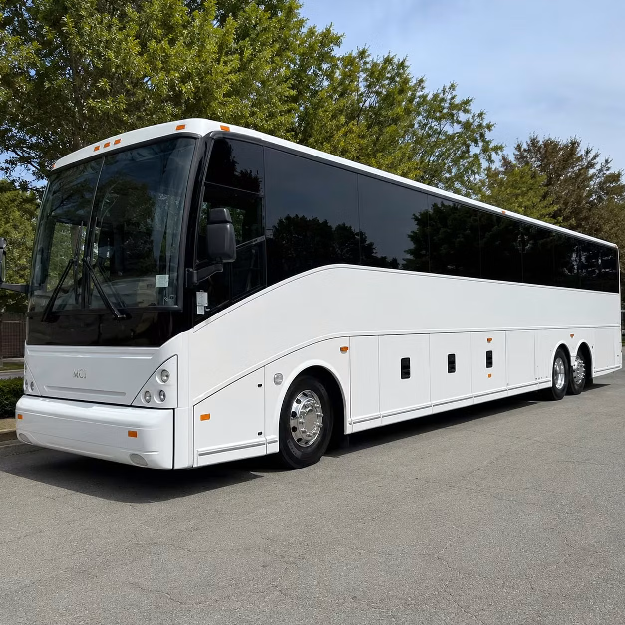for quick and easy hotel to airport shuttles across tucson charterbusrentaltucsonaz com has you covered