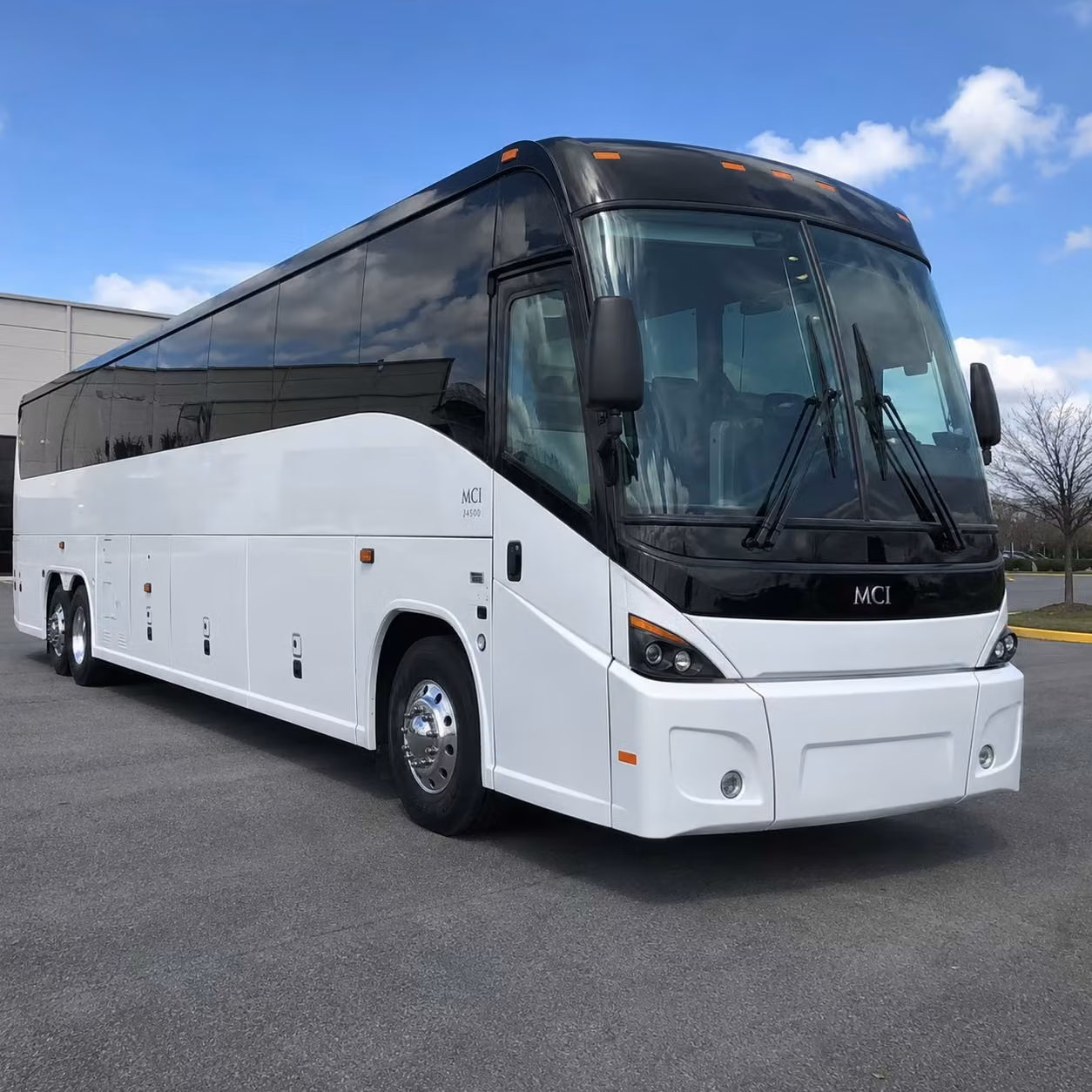 get your group to university of arizona events and airport runs without the hassle