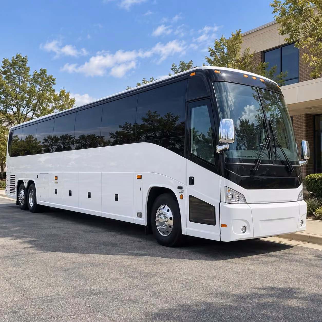 get your youth organization or summer camp group to tucson s best destinations without the headache