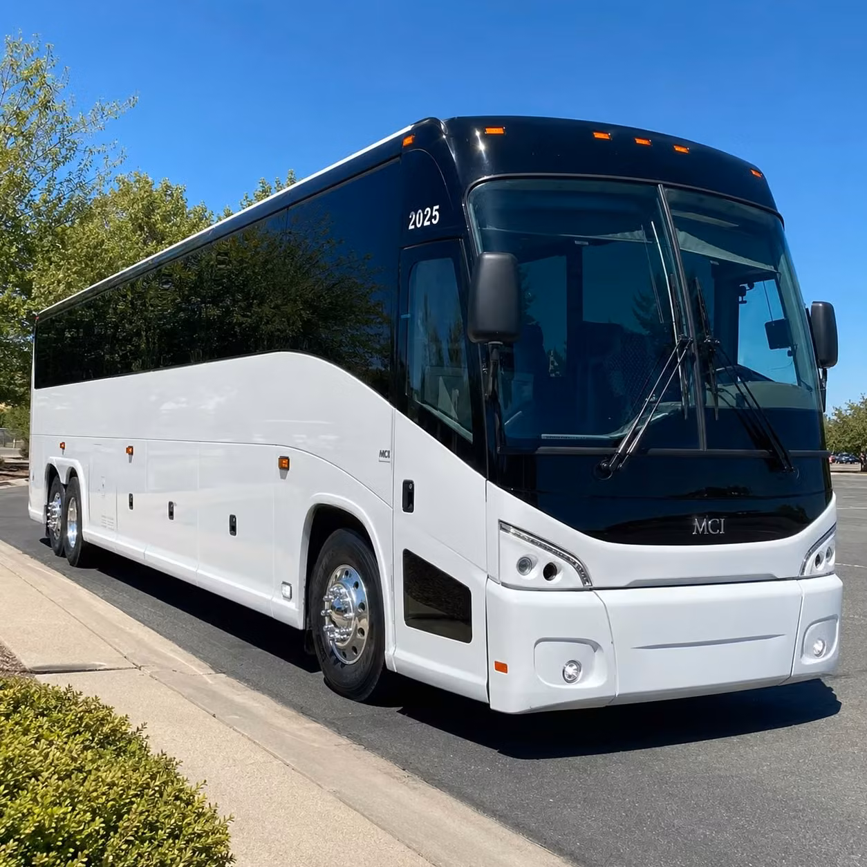 long distance tucson wedding and event transportation across the southwest