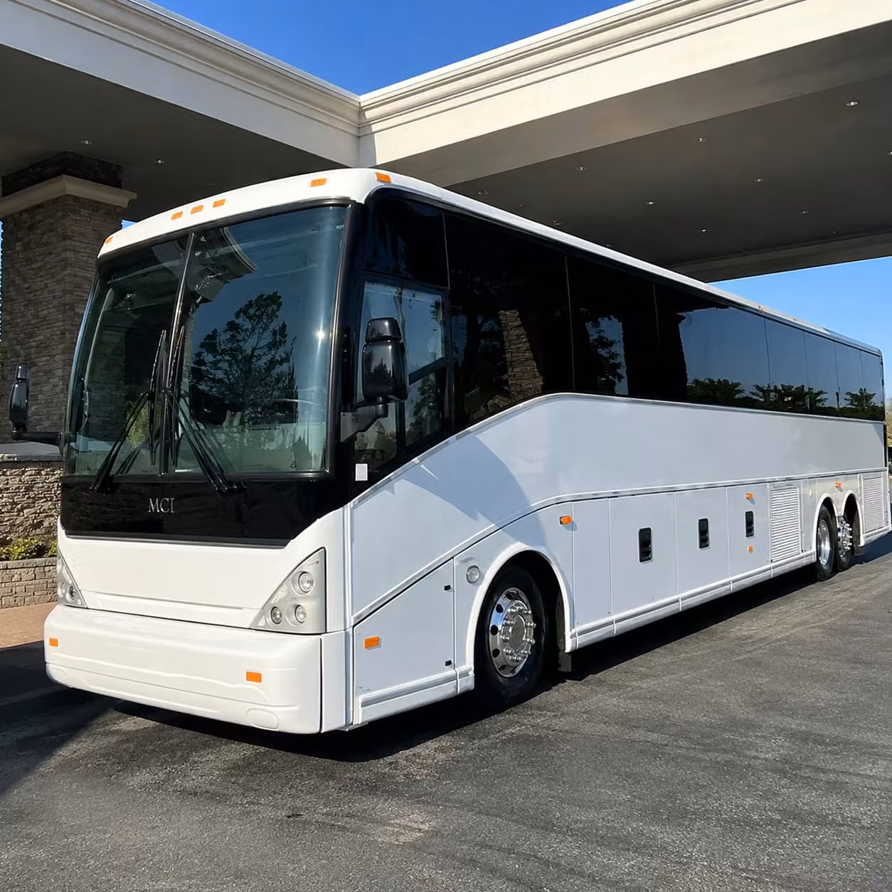 seamless group transfers to tucson international airport tus