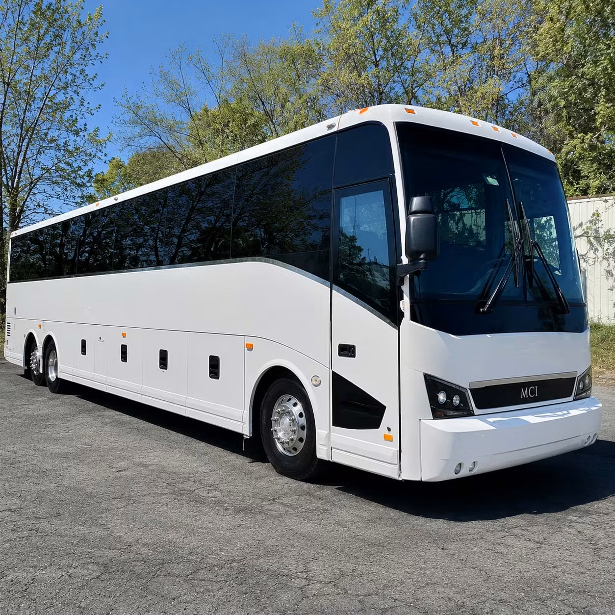 senior and accessibility friendly church transportation in tucson