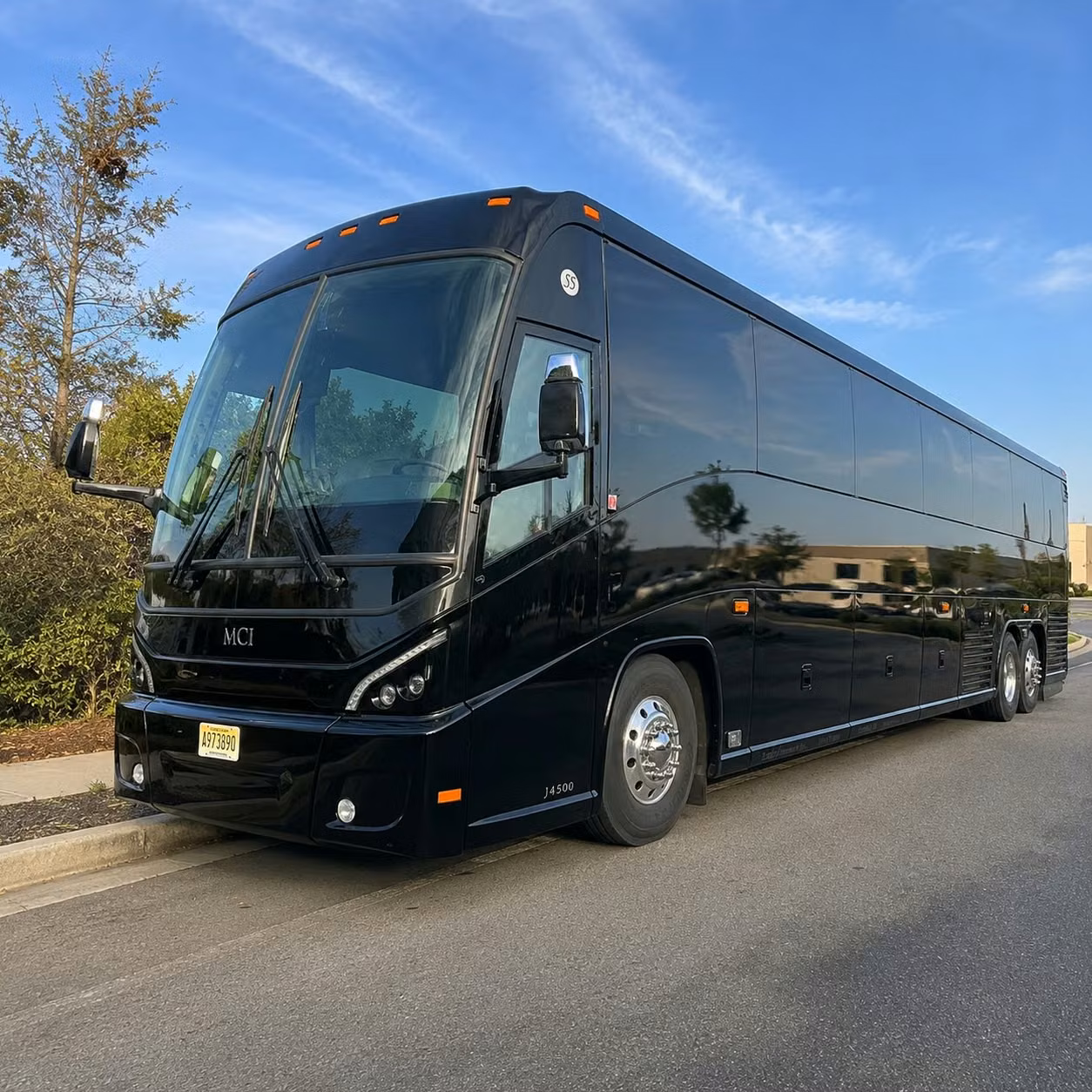 shuttle services for davis monthan air force base personnel in tucson