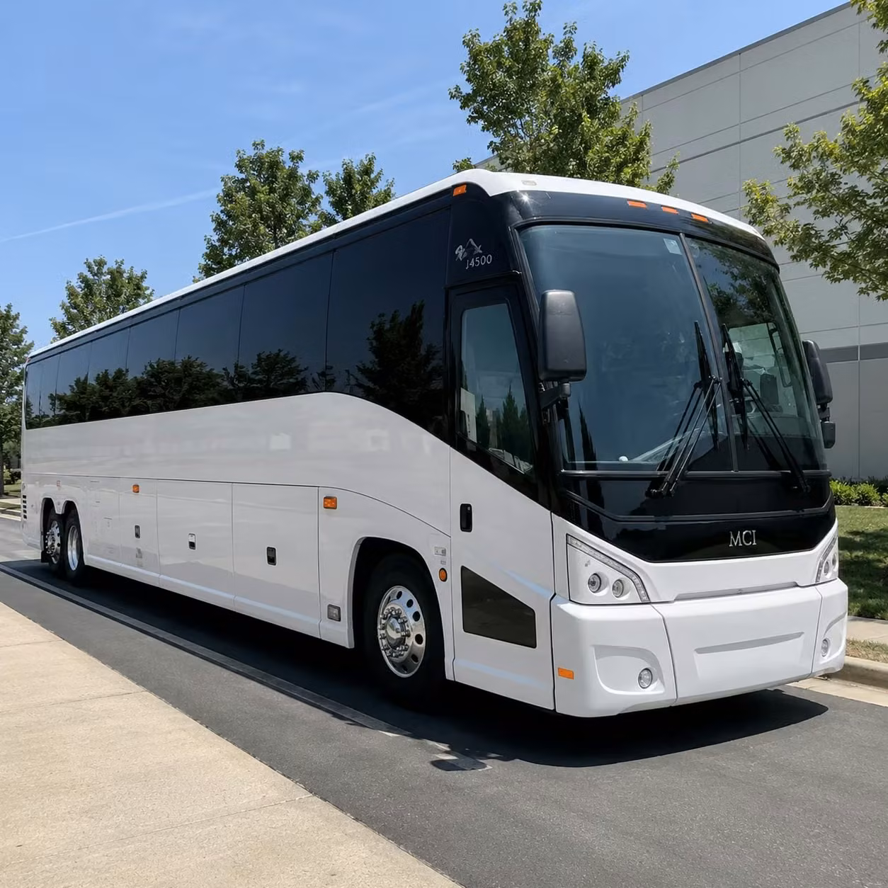 sunday service shuttle buses for tucson congregations