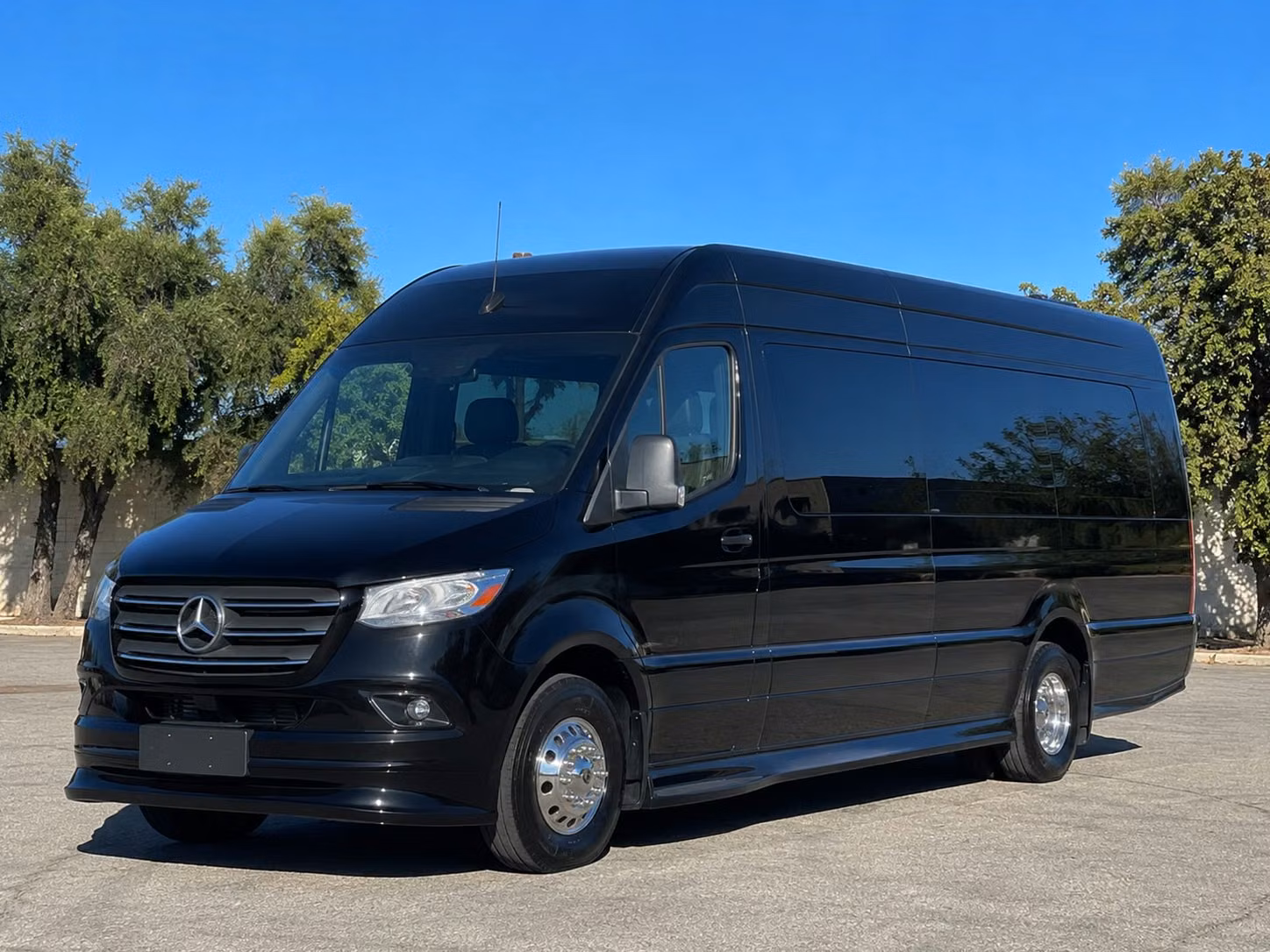 transportation serving tucson and nearby cities