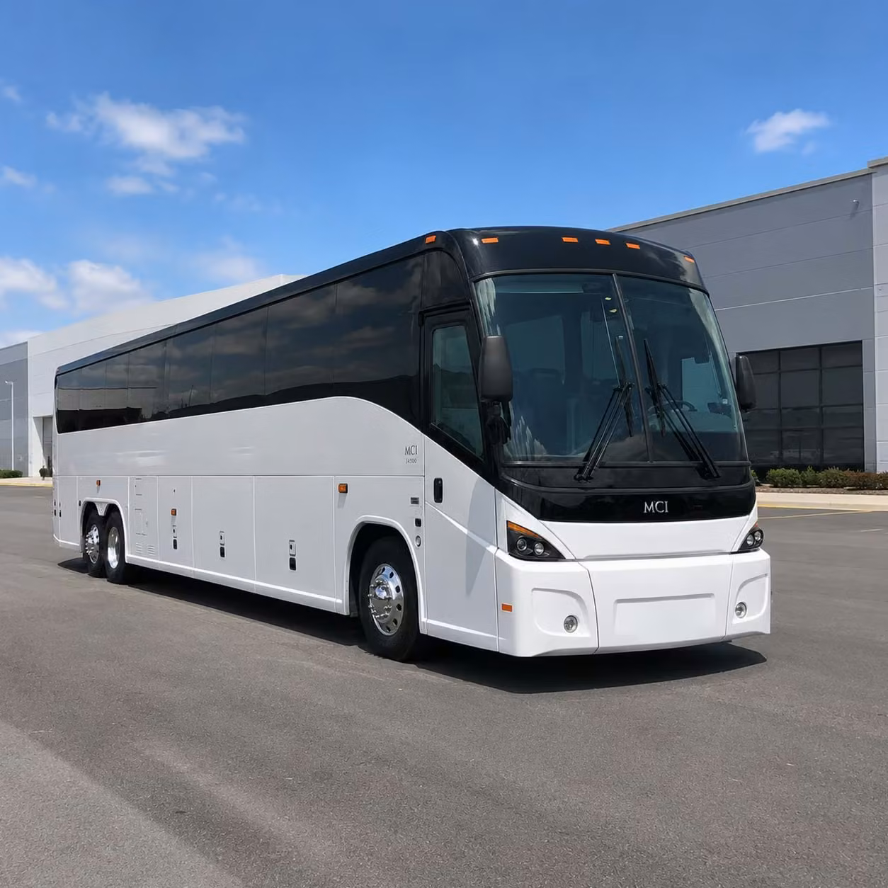 tucson airport employee shuttle services that run on your schedule