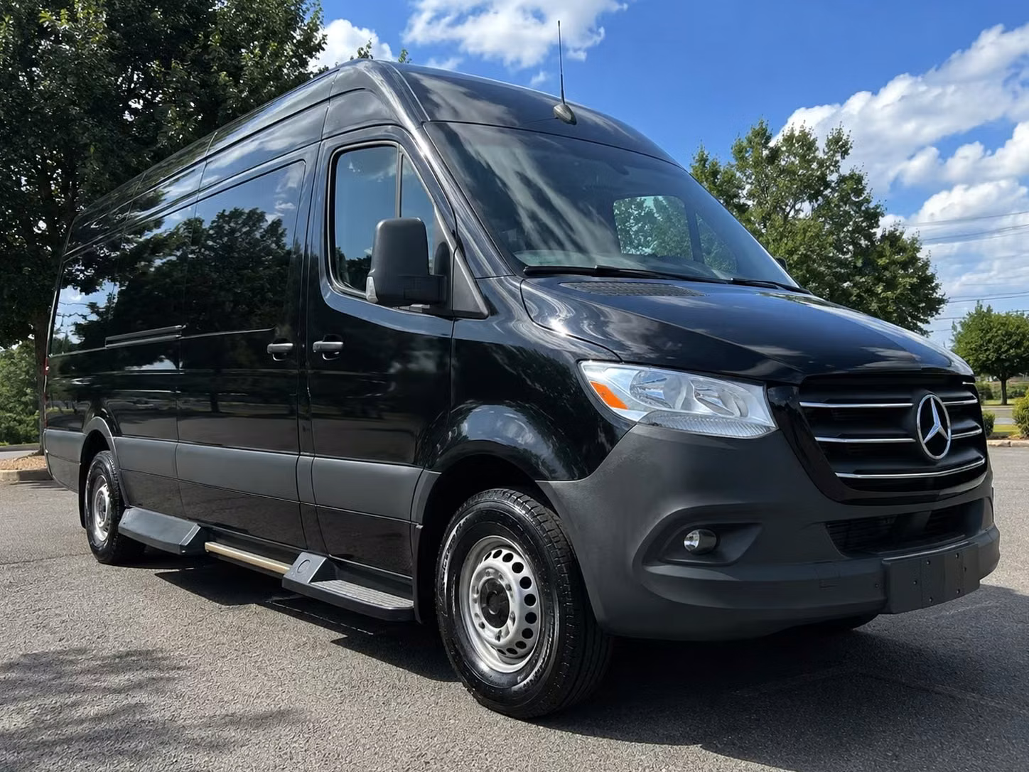 tucson airport transportation