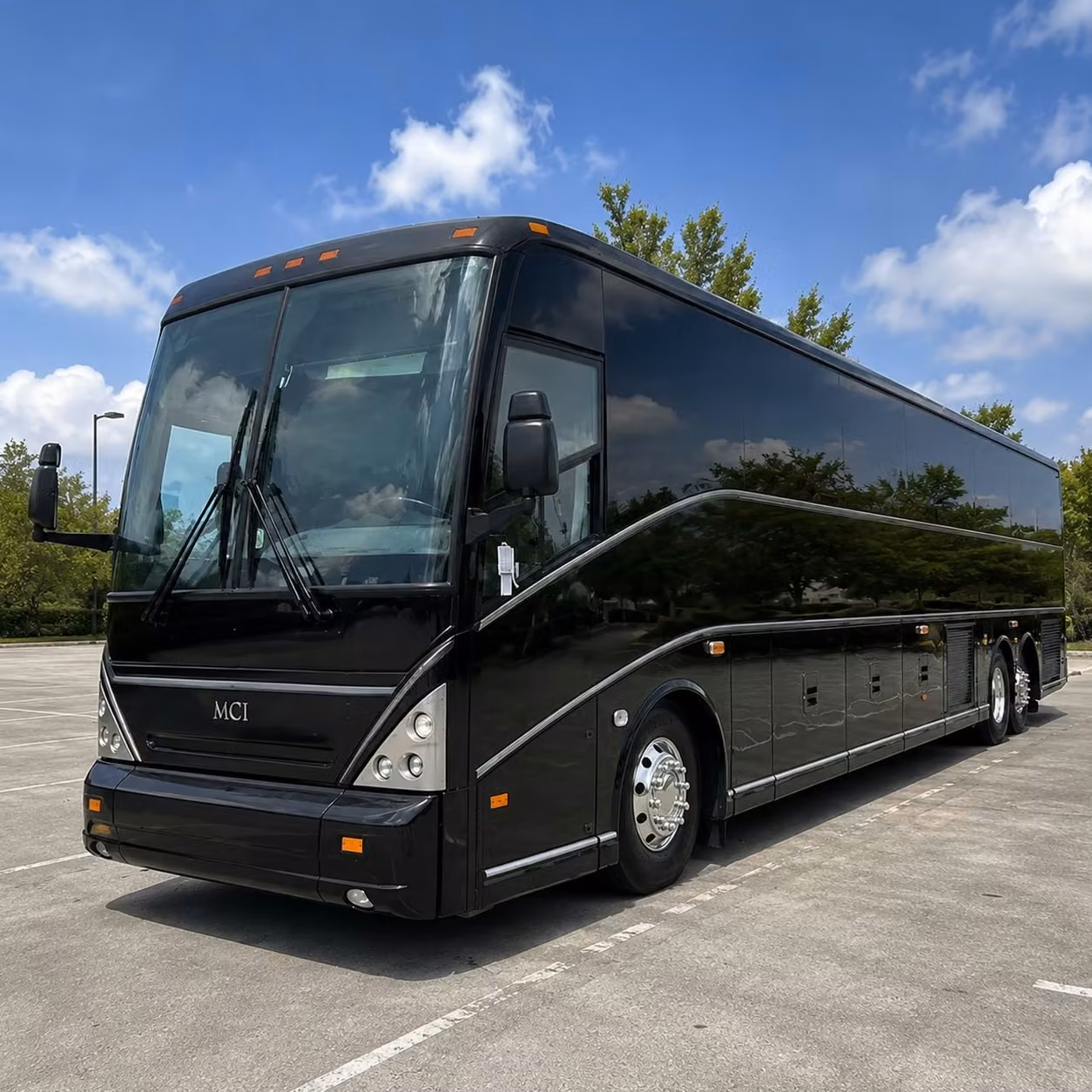 tucson corporate retreat team building transportation