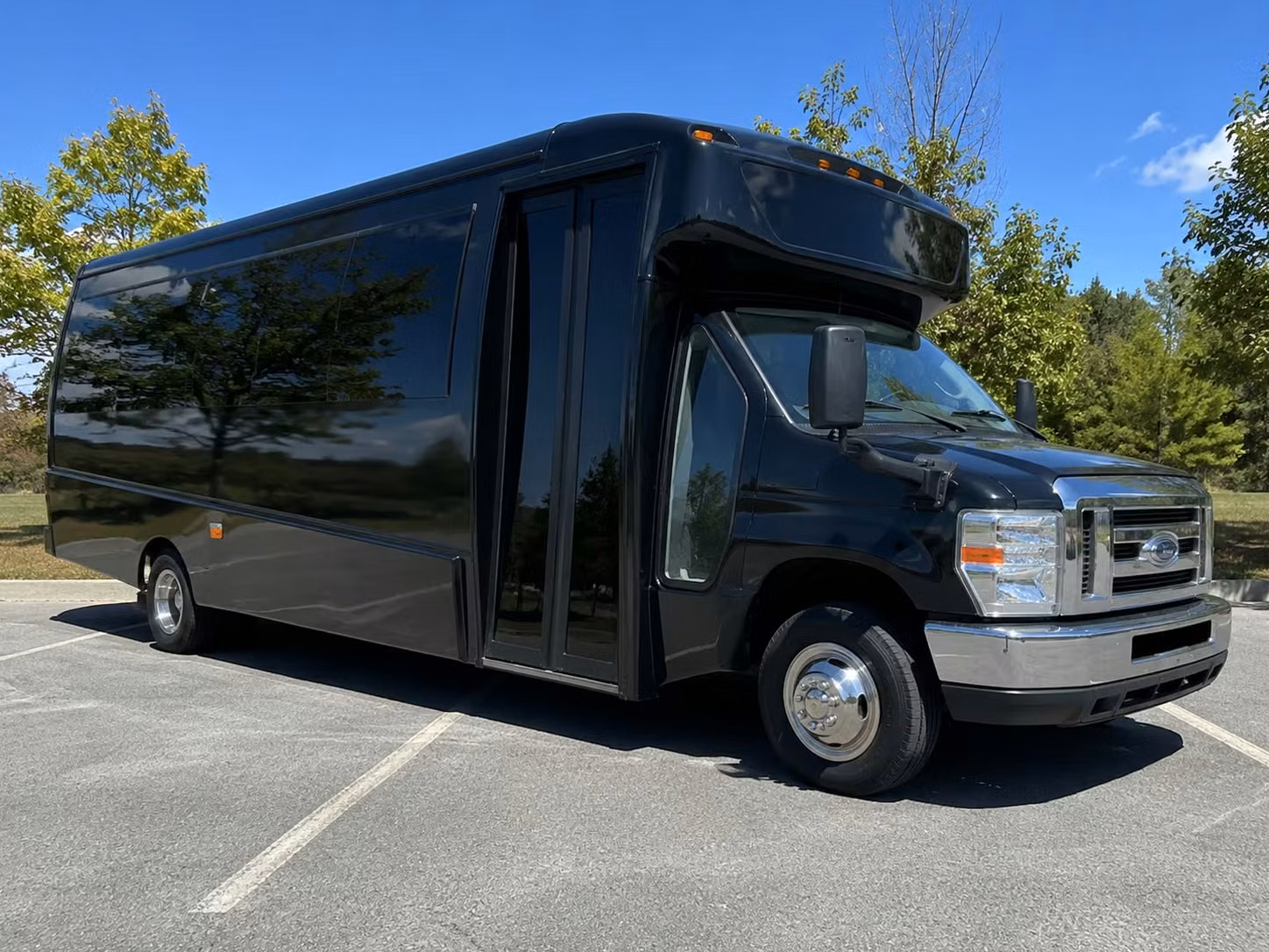 tucson government military transportation