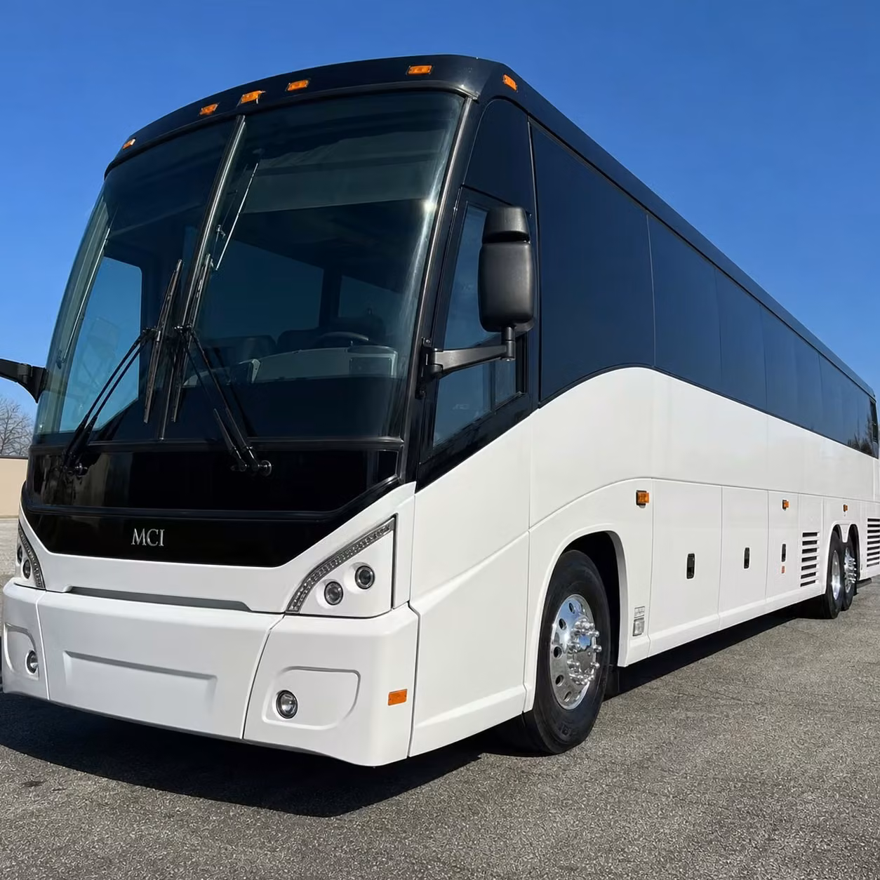 tucson school field trips to science and nature destinations are a breeze with a charter bus