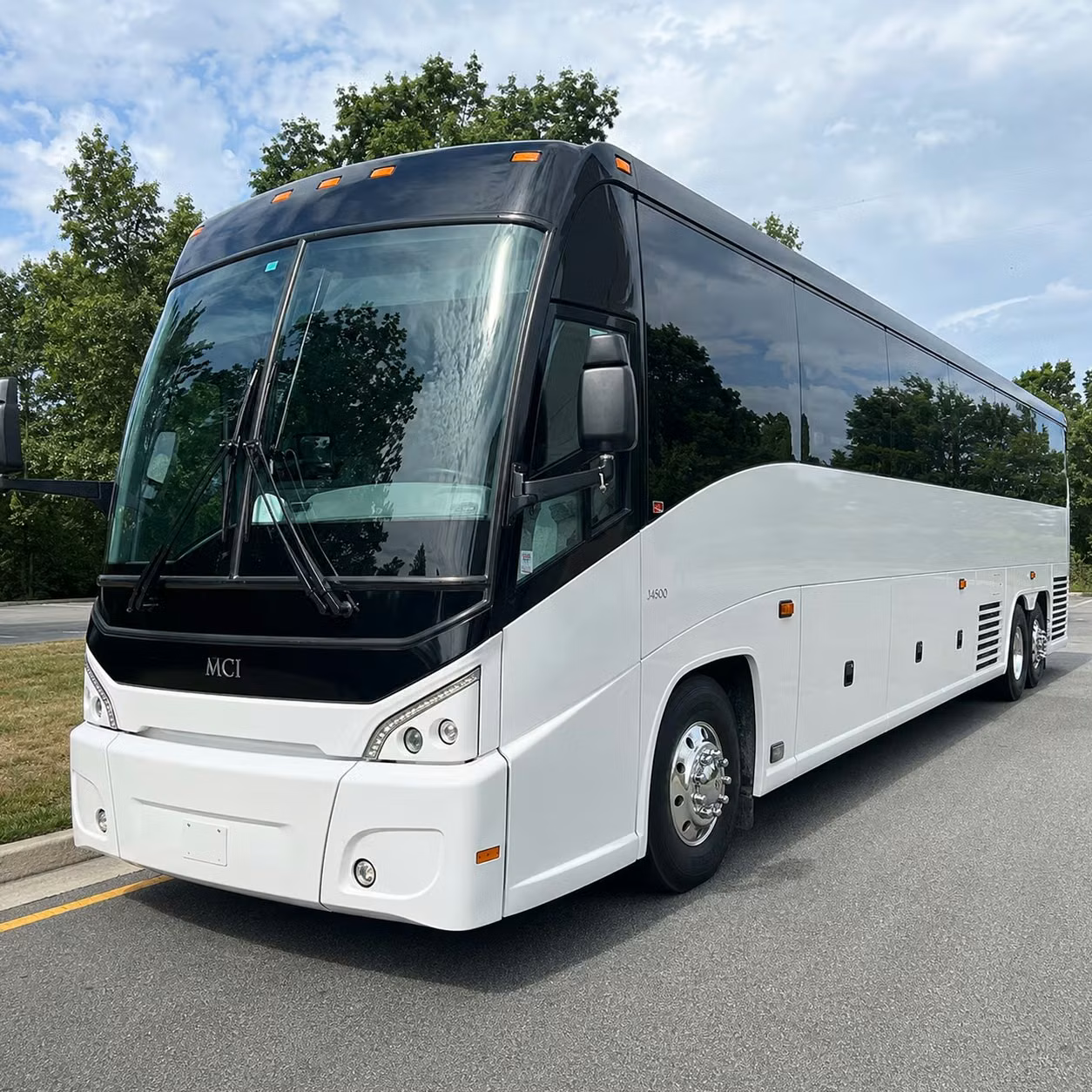 tucson sporting event transportation