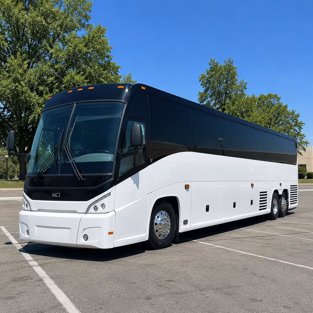 tucson to phoenix long distance group transportation the i 10 corridor made easy