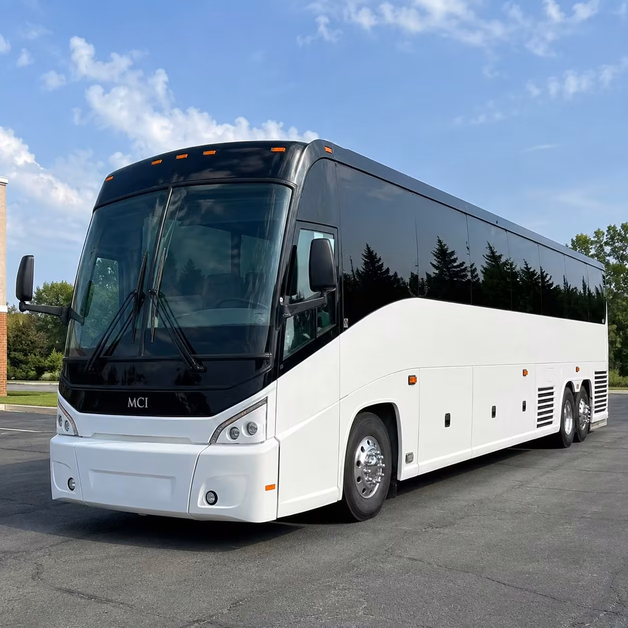 tucson university and college group travel made simple