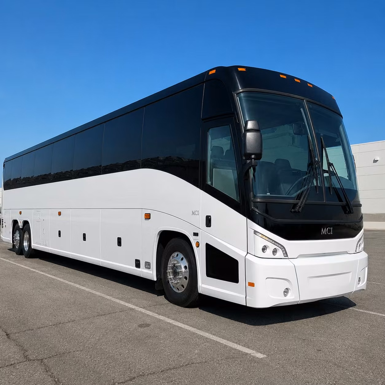 with charterbusrentaltucsonaz com you get tons of tucson concert transportation options and live support every day of the year